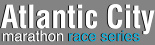 RunPix at April Fool's Run, 2013
