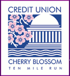 RunPix at Cherry Blossom 10 Mile Run, 2011