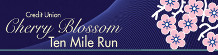 RunPix at Cherry Blossom 10 Miler, Washington, DC 2012