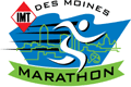 2008 IMT Des Moines Marathon