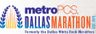 RunPix at MetroPCS Dallas Marathon, 2012
