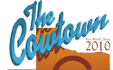 RunPix at The Cowtown, 2009
