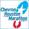 RunPix at Chevron Houston Marathon, 2013