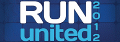 RunPix at Run United 3, Manila 2012