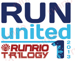 RunPix at Run United 1, 2013, Manila
