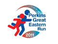 RunPix at Perkins Great Eastern Run 2011