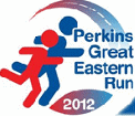 RunPix at Perkins Great Eastern Run 2012