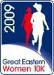 RunPix at Great Eastern Women 10km