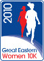 RunPix at Singapores Great Eastern 10km Run 2010