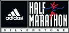 RunPix at adidas Silverstone Half Marathon, 2013