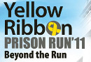 RunPix at Yellow Ribbon Run, 2011