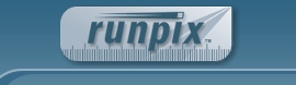 RunPix.com