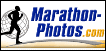 Marathon Photos