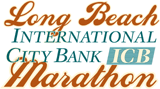 Long Beach International City Bank Marathon 2007