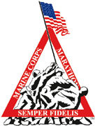 Marine Corps Marathon 2006