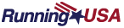 Running USA