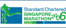 RunPix at Singapore Marathon 2006