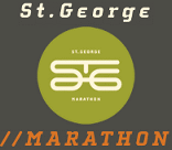 St George Marathon 2007